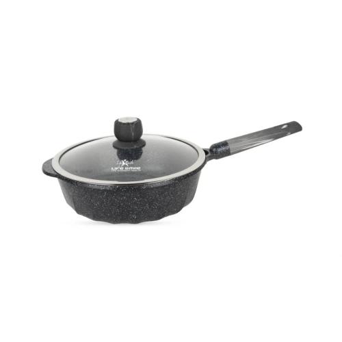 Life smile 5FP2-28 sm tova 4.2 litr