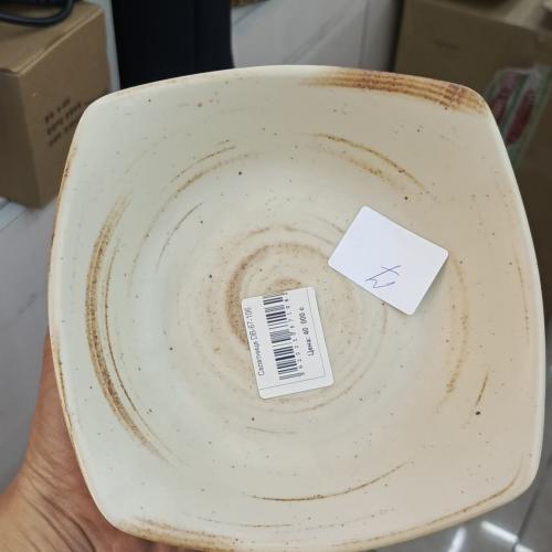 Melamin DB67-106