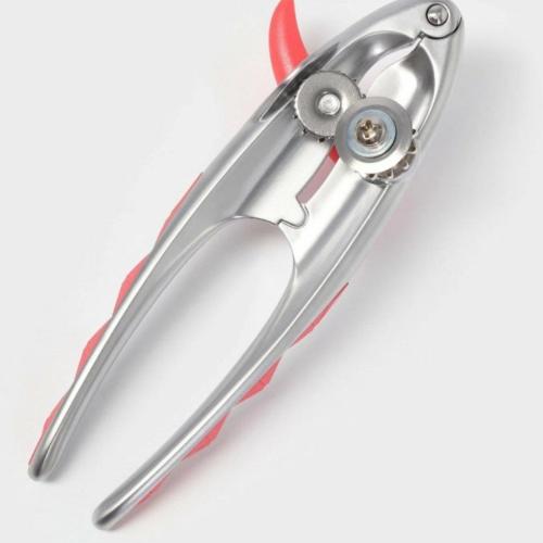 Ochgich Tool-21