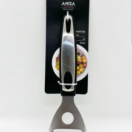 Anisa A-0002
