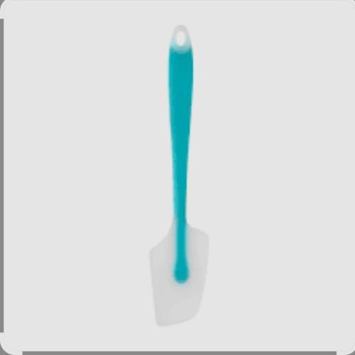 Product lopata A-2405