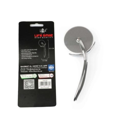 Xamir kesgich Tool-27