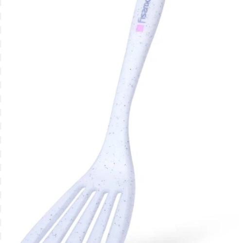 Kapkir silikon Fiszman SKU1444