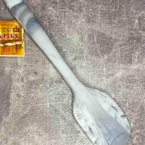 Lopata Kitchen tool A-2413