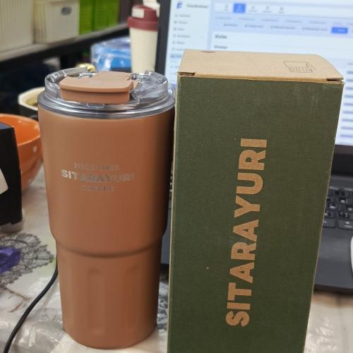 Termos ZF-027 600ml