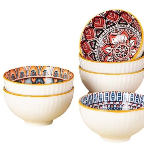 Piyola Elegant 2dona