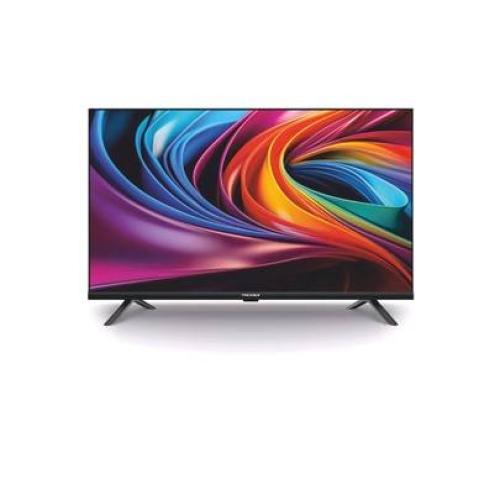 Televizor 32PRM700SV 32'' android