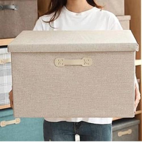 Sandiq 770-24, 60L