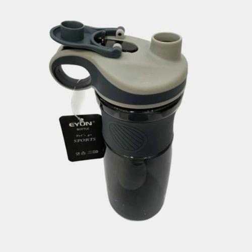 Suv idish 800ml YY-8802