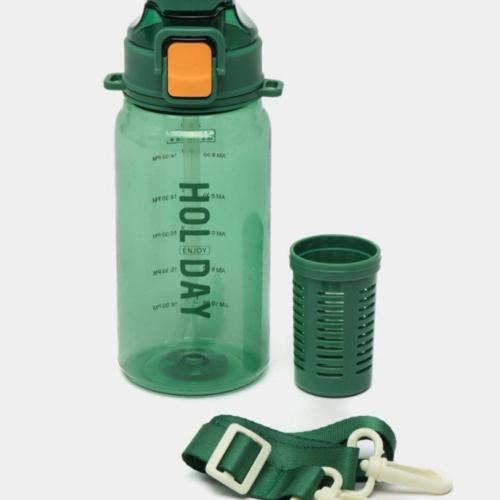Suv idish 600ml 2303