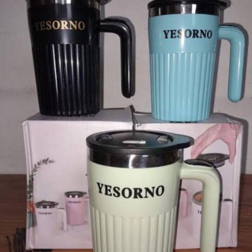 kofe uchun bokal