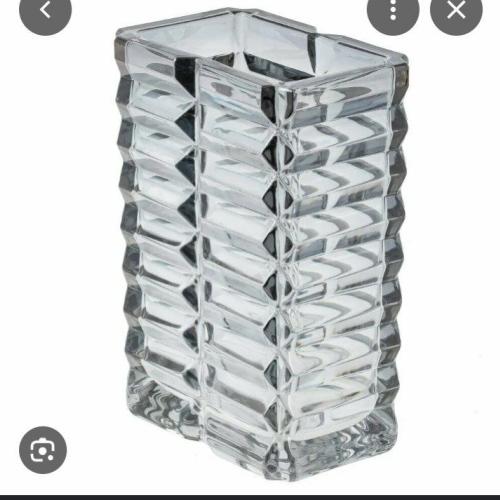 Guldon shishali quality glassware qora.