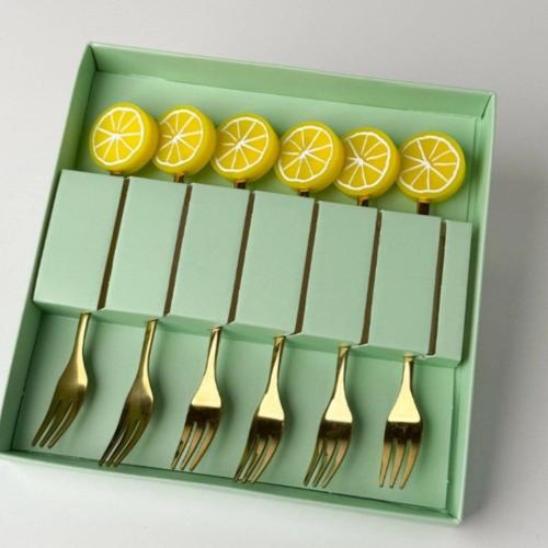 Kichkina sanchiq limon