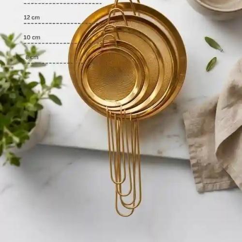 tilla sita cov-sets-gold-8/10/12