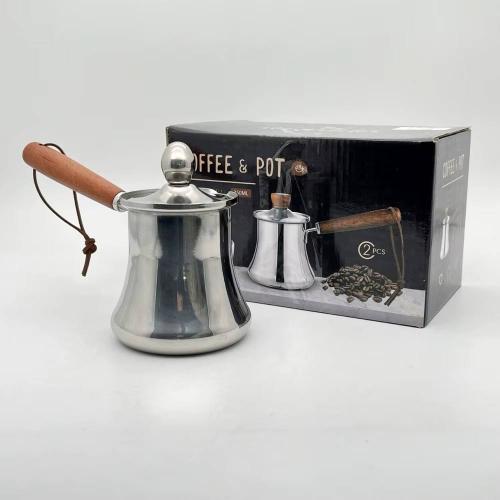 Turka A-1952 250 ml