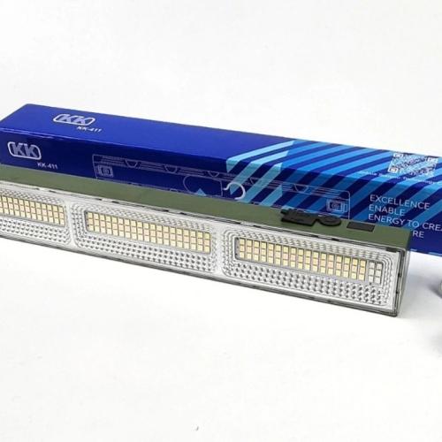 Led lampa KK-411