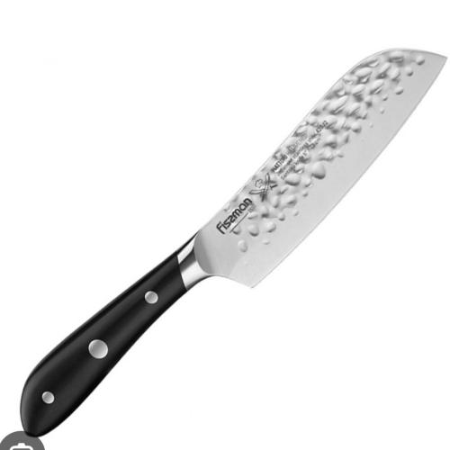 Fizsman pichoq SKU 2530