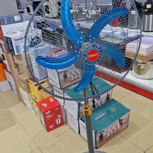 Ventilyator VEKO 190000
