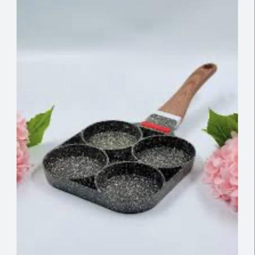 Tova LIFEP5FRY-18S