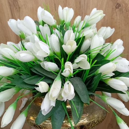 Lola gul gold