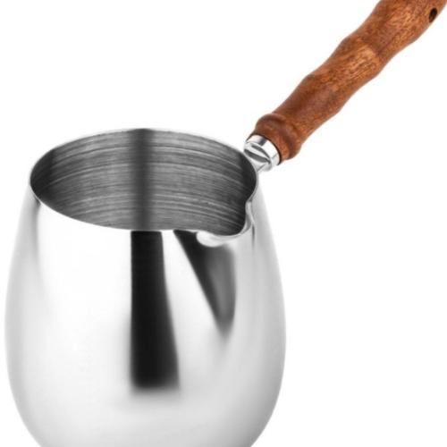 Tyurka