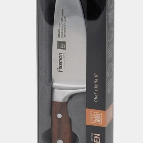 Fiszman pichoq SKU 2721