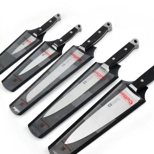 Pichoq Cutlery A-5818