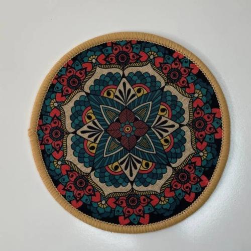 Choynak poligi naqshli