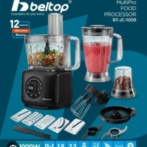 Beltop oshxona kombayn 11/1