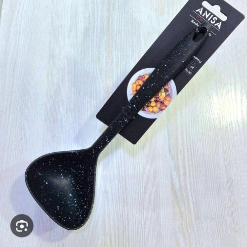 cho'mich qora p5060