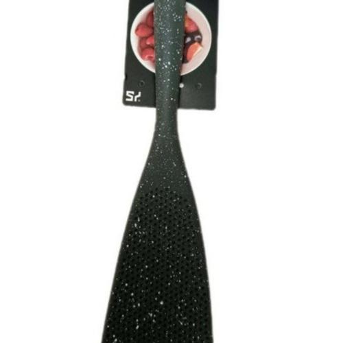 Lopata P5063