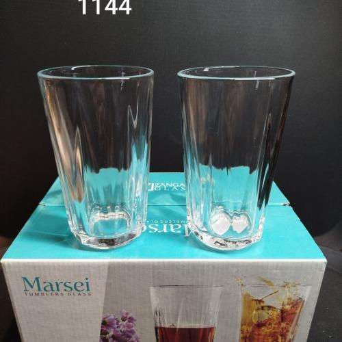 Shisha stakan 1144