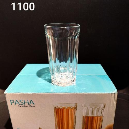 Shisha stakan 1100