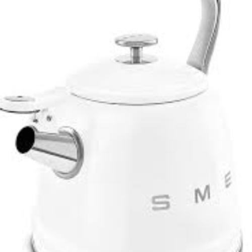 Smeg choynak 2.3L (LC)