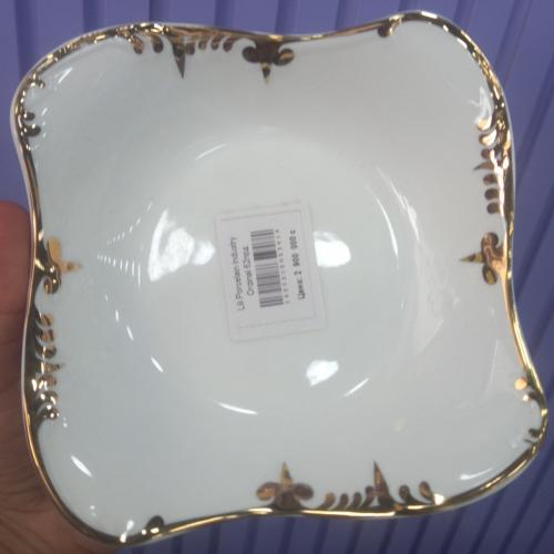 lili porcelain 62 talik to'plam