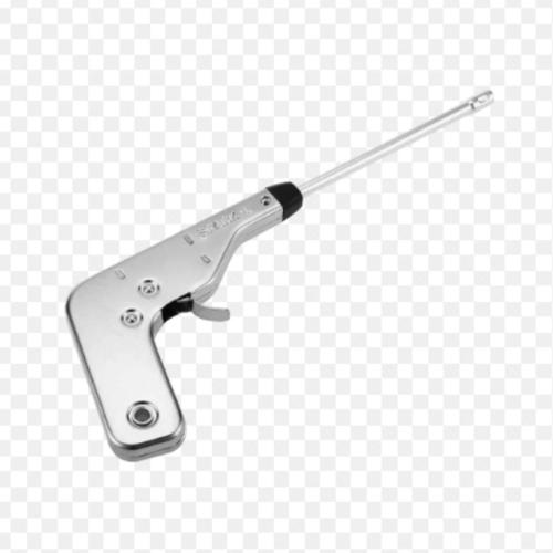 Zajigalka Spark-L