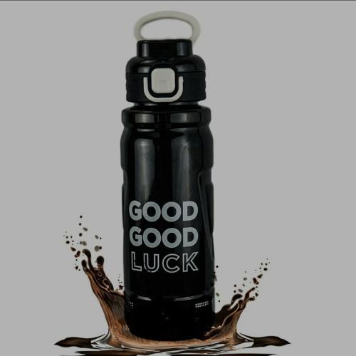 Suv idish Eyun 1000ml