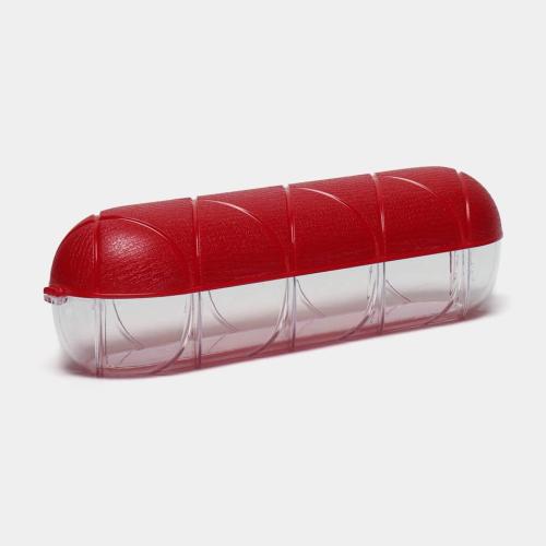 Kolbasa qolip 0651