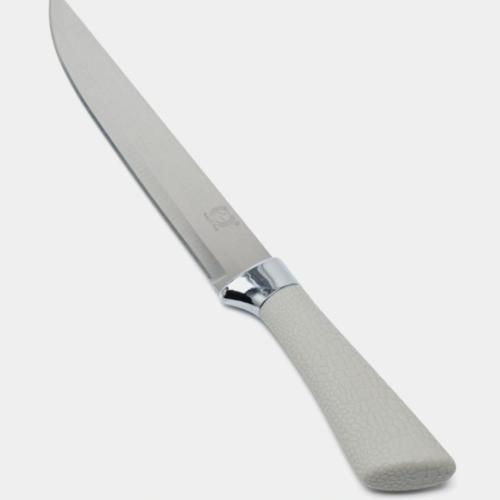 Donali pichoq SJ5636