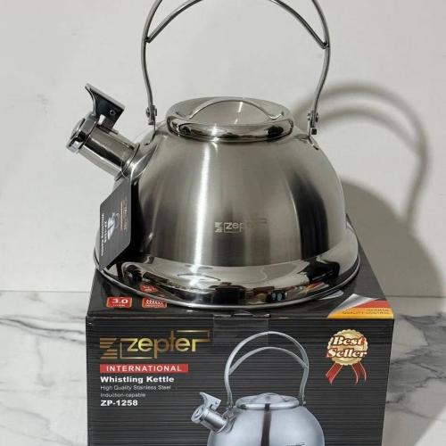Choynak Zepter ZP-1251 (3.5 litr)