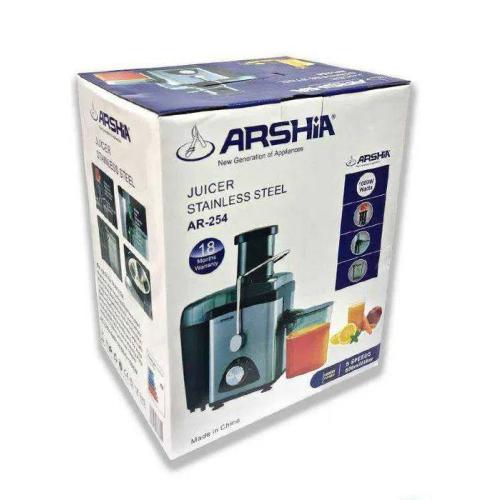 Sharbat chiqargich LG+Samsung+Arshia