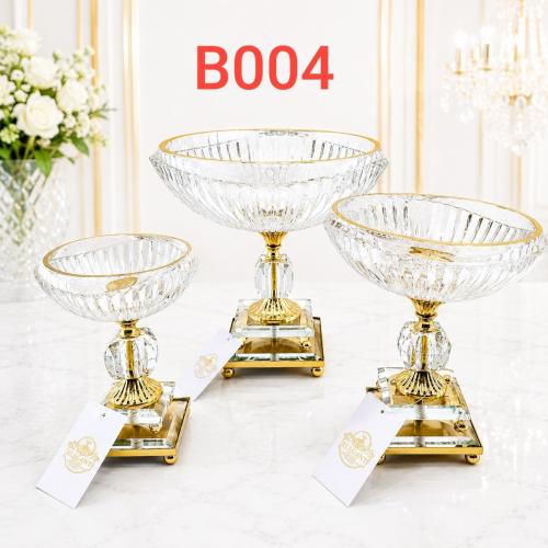 Bogema B003-Gold 12 talik