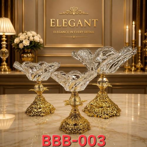 Bogema BBB 005 12 talik