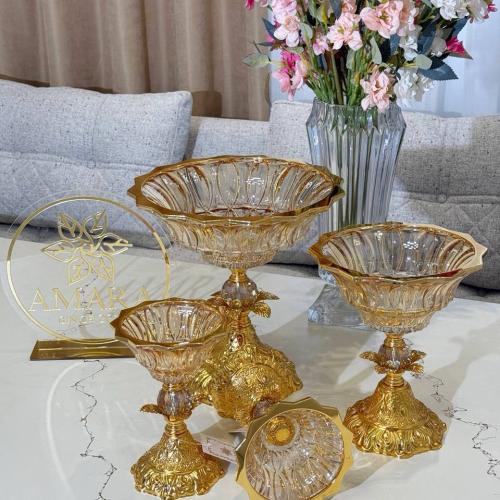 Bogema AMARA 001-1 12 talik
