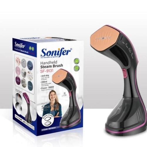 Dazmol SF-9131 1500W