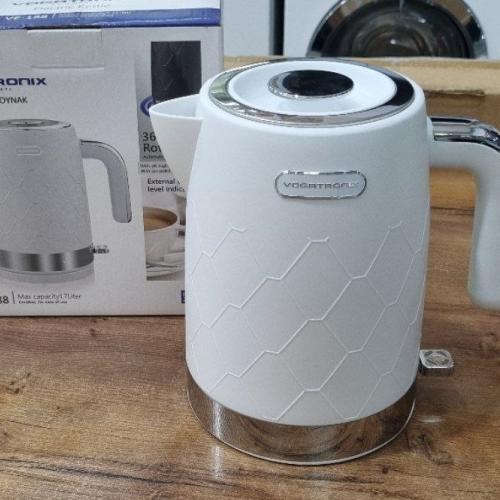 Tefal VE-188