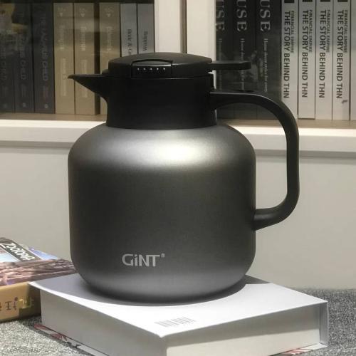 Gint termos 1.8 litr