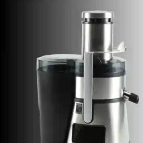 Sharbar chiqargich AVL-JM-633C
