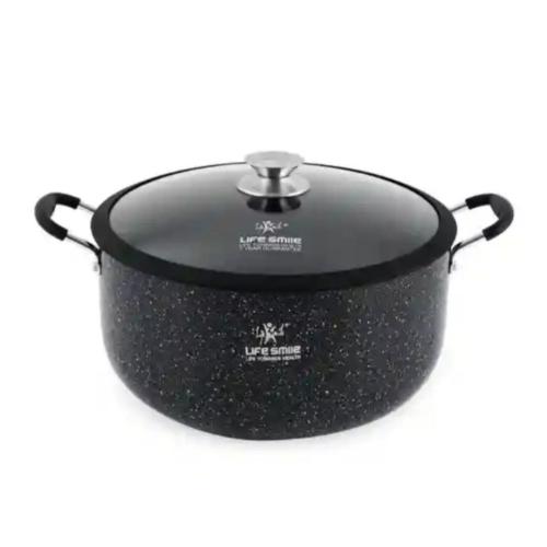 LIFEP7S-SHR40 qozon