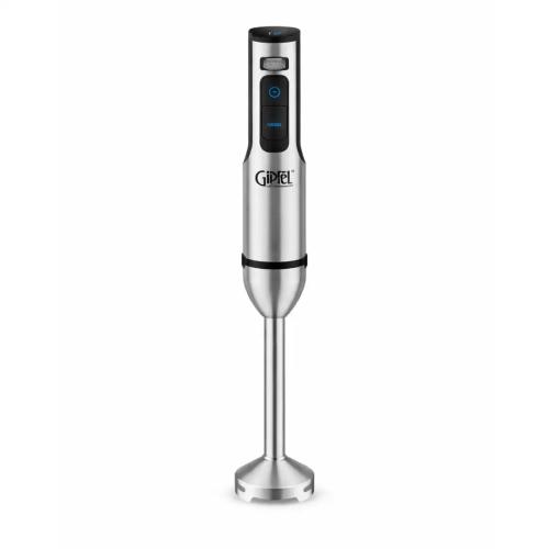 Qo'l blendri GF-1805